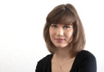 Friederike Zappe