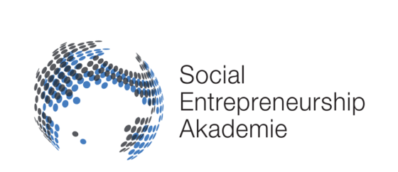 www.seakademie.de