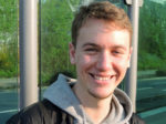 Sebastian Volberg