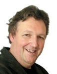 Stefan Zollondz