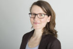 Franziska Holfert