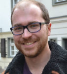 Matthias Drabsch