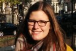 Laura Frenker-Hackfort