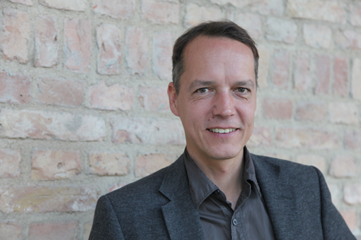Erik Rahn