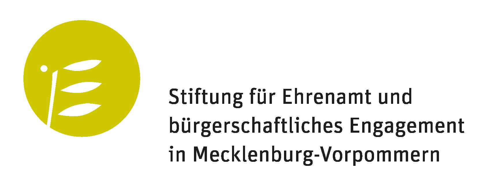 Logo-EAS_farbig_print