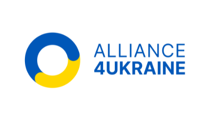 alliance4ukraine(446 × 242 px)