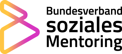 BSM-Logo_RGB_400px
