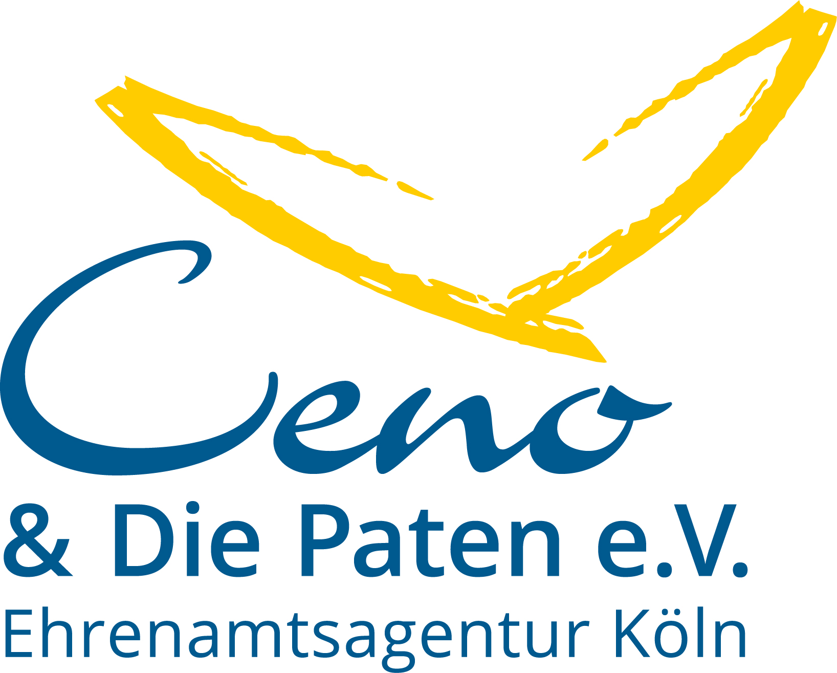 Ceno_Paten_Logo_RGB_farbe