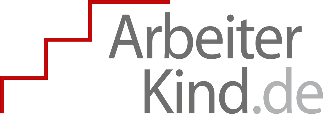 Logo-Arbeiterkind_original_RGB_Web