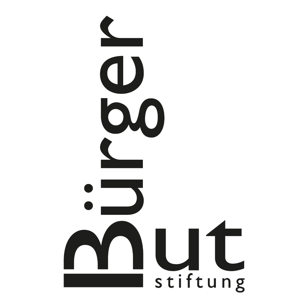 logo_buergermut_quadrat