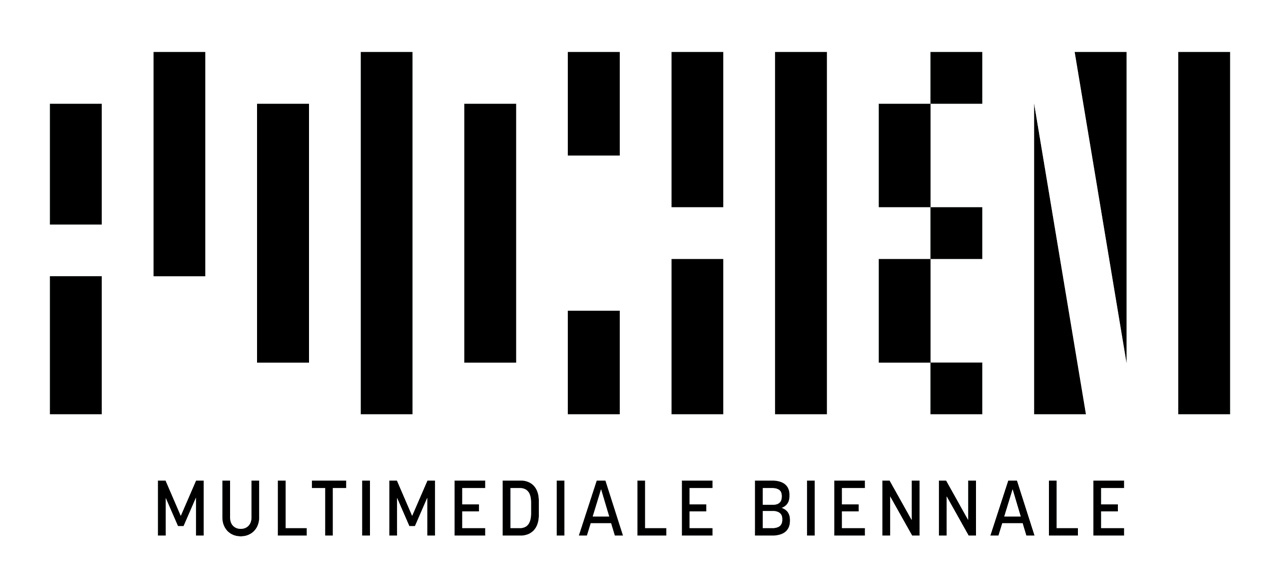 Logo Pochen
