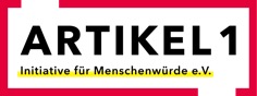 Logo Artikel 1