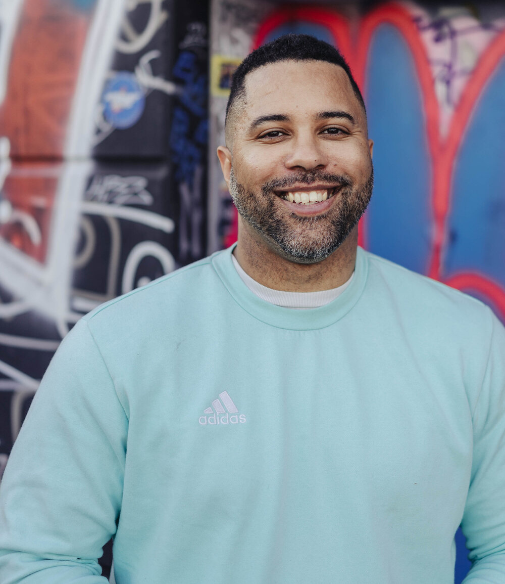 Fotocredit: Tobias Carl