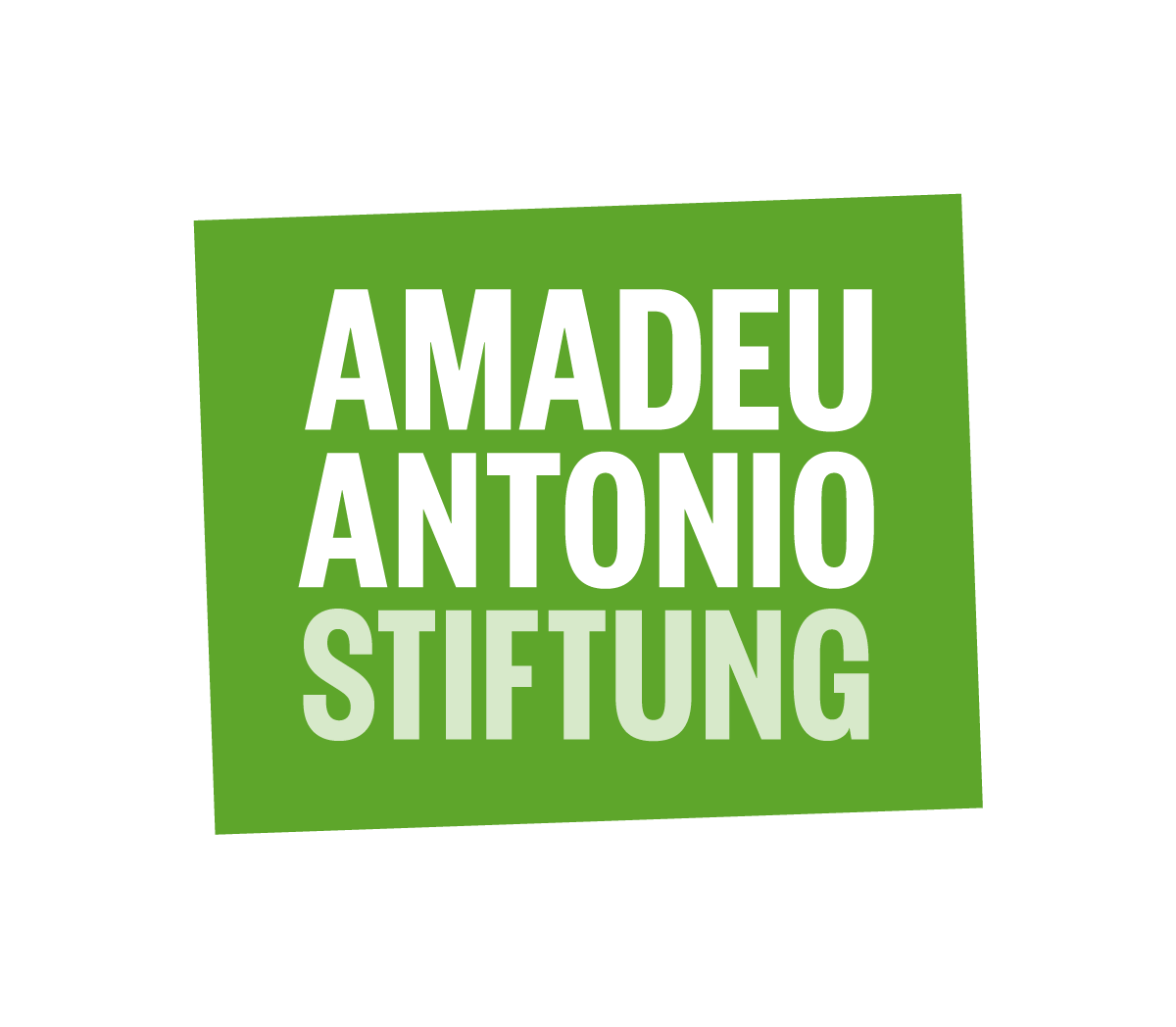 Logo_Amadeu-Antonio_Stiftung