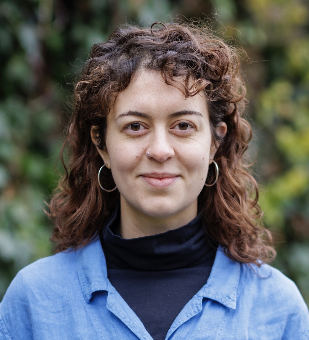 Fotocredit: Civic Data Lab